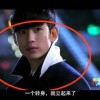恢复49图库tk