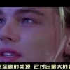 word文档手机版免费版下载！